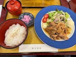 麻布茶房ゲートシティ大崎店