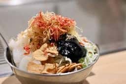 泡MON
