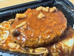兵庫県庁 食堂