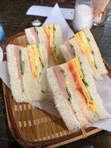 玉一