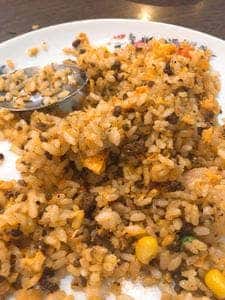 泰陽飯店