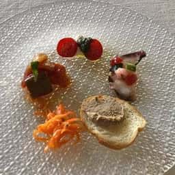 Ristorante e Festival CROSS47