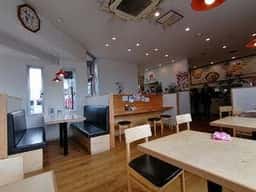 つるや 勝北店
