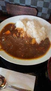 馬庵 このみ