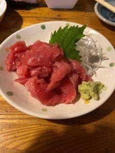 水前寺 炭火焼 水前寺