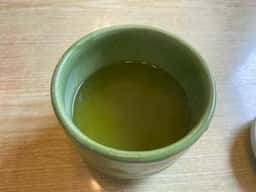 はな銀