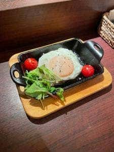 MARUGO