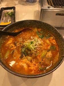 醍醐苑