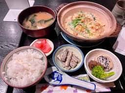 風屋杉原