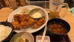 三丁目 デリスクエア今池店