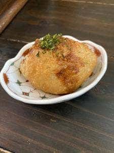 蕎麦玄