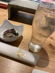 鮨の吉祥