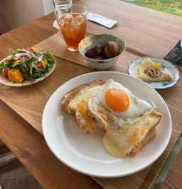 Ji_ba cafe