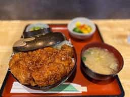 まつくぼ