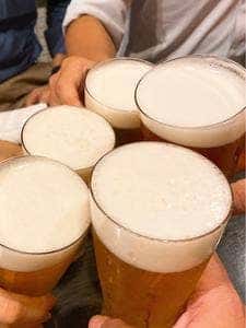えの吉