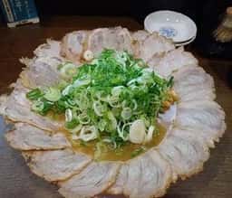 たく味