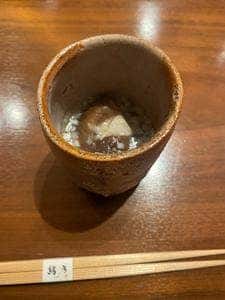 緒乃