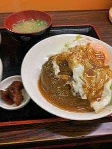 西洋飯店