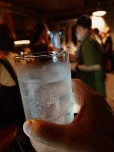 NOMURA SHOTEN