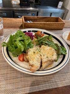 C'est mon cœur