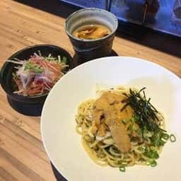 隠れ家キッチン Tavola2