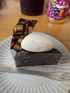 十勝トテッポ工房