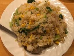中国家庭料理 楽苑