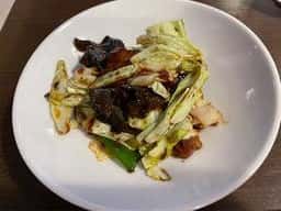 中華屋 炒炒 ~chao chao~
