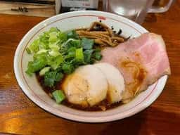 MENZO あっとろし