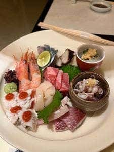 旬菜旬魚 ささや