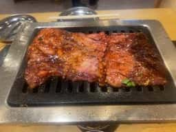 大阪焼肉・ホルモン ふたご 横浜駅西口店