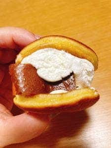 キチココ