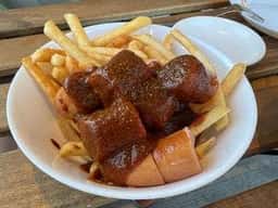 Twin Peaks Mountain Brewing