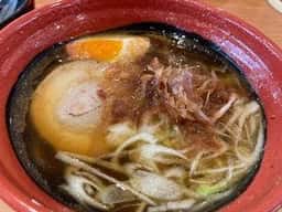 くら寿司 越谷下間久里店