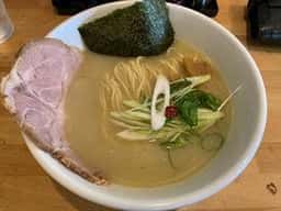 らーめんマル汁屋