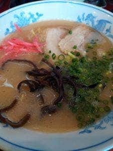 むらた亭 相生店