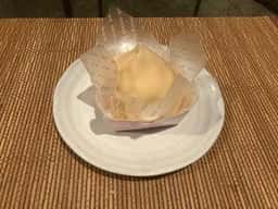 佐藤ベーカリー