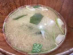 おいりぃ