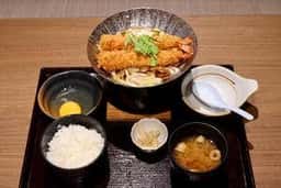 おたから亭 だいこくの間