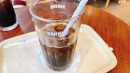 ドトールコーヒーショップ 御徒町昭和通り店