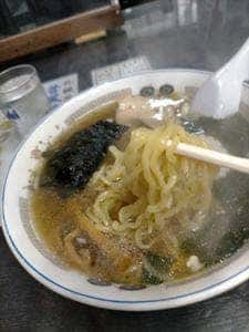 中華料理いずみ