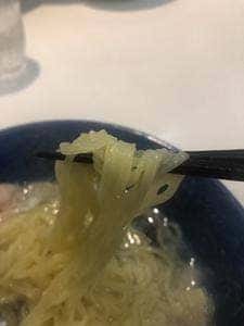中国料理 桂花