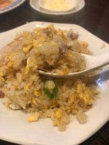 大珍飯店