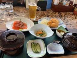 地ビールレストラン武尊