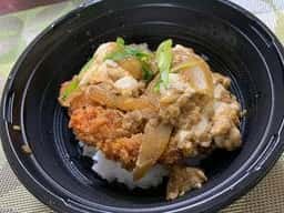 スクエア りりぃキッチン