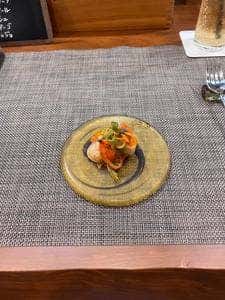 LA TIGRE