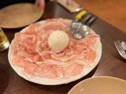 イルカンパネロ