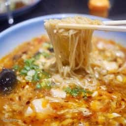 蓬莱本館