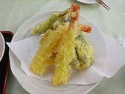 小春日和