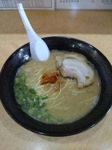 一 ~HAJIME~